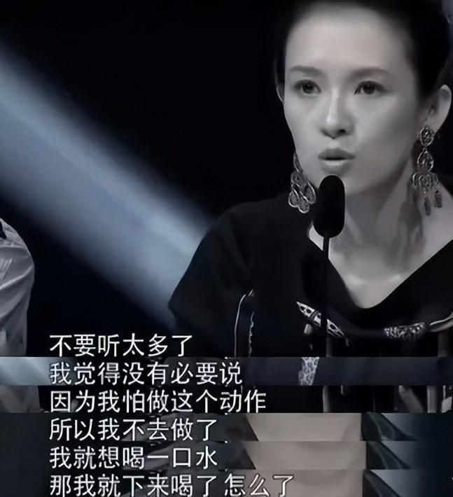 明明不是这块料，还敢冒充“资深导师”，这些“大师”能把人雷死