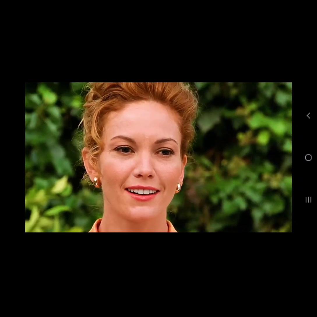 托斯卡纳最美小镇,托斯卡纳艳阳下完整版