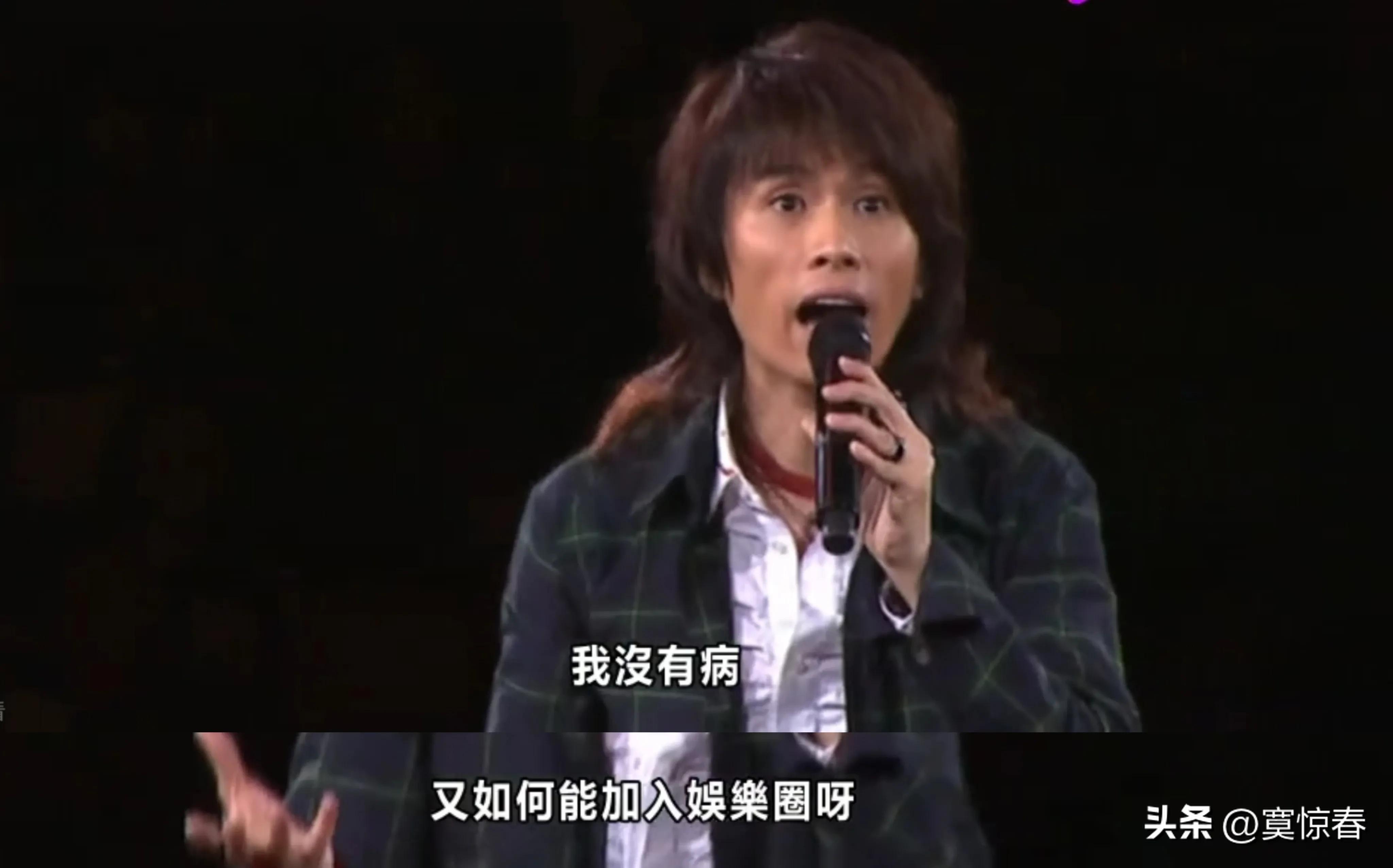 香港现在有没有新的演员,在香港发展不会说粤语的演员