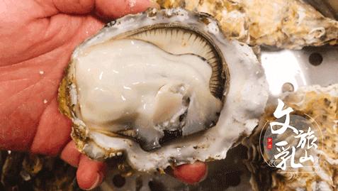 武汉特种兵式旅游攻略,南京特种兵式旅游攻略