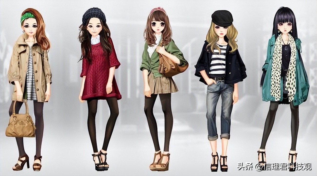 权益缩水，资费膨胀，互联网会员到底值不值得买？