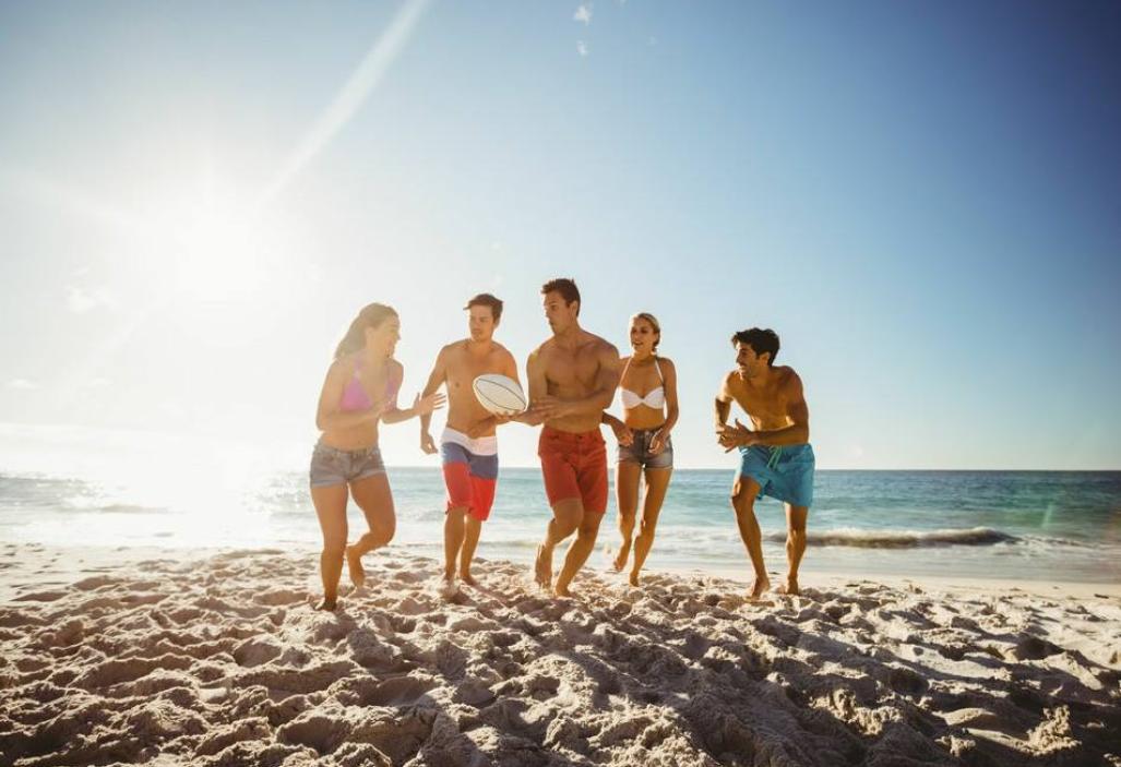 法国风情小镇,法国古典风情小镇