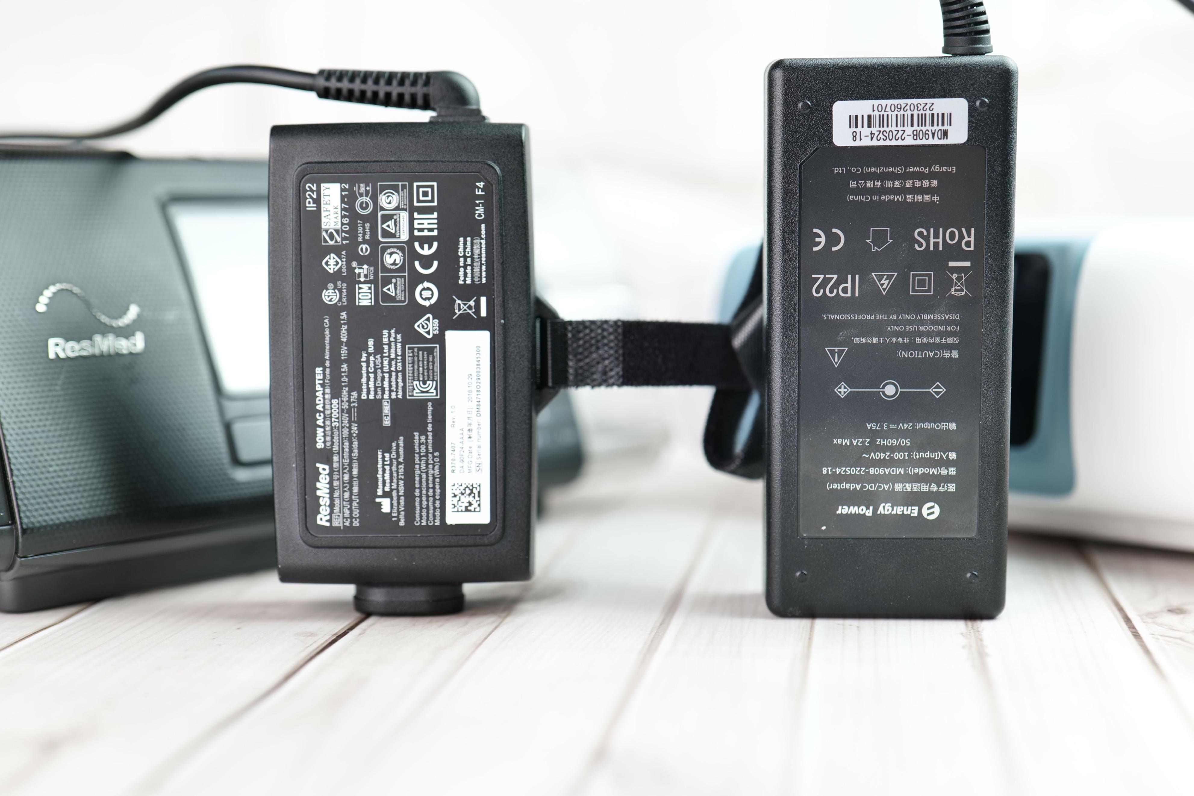 瑞思迈s10单水平和双水平区别,瑞思迈s10双水平价格