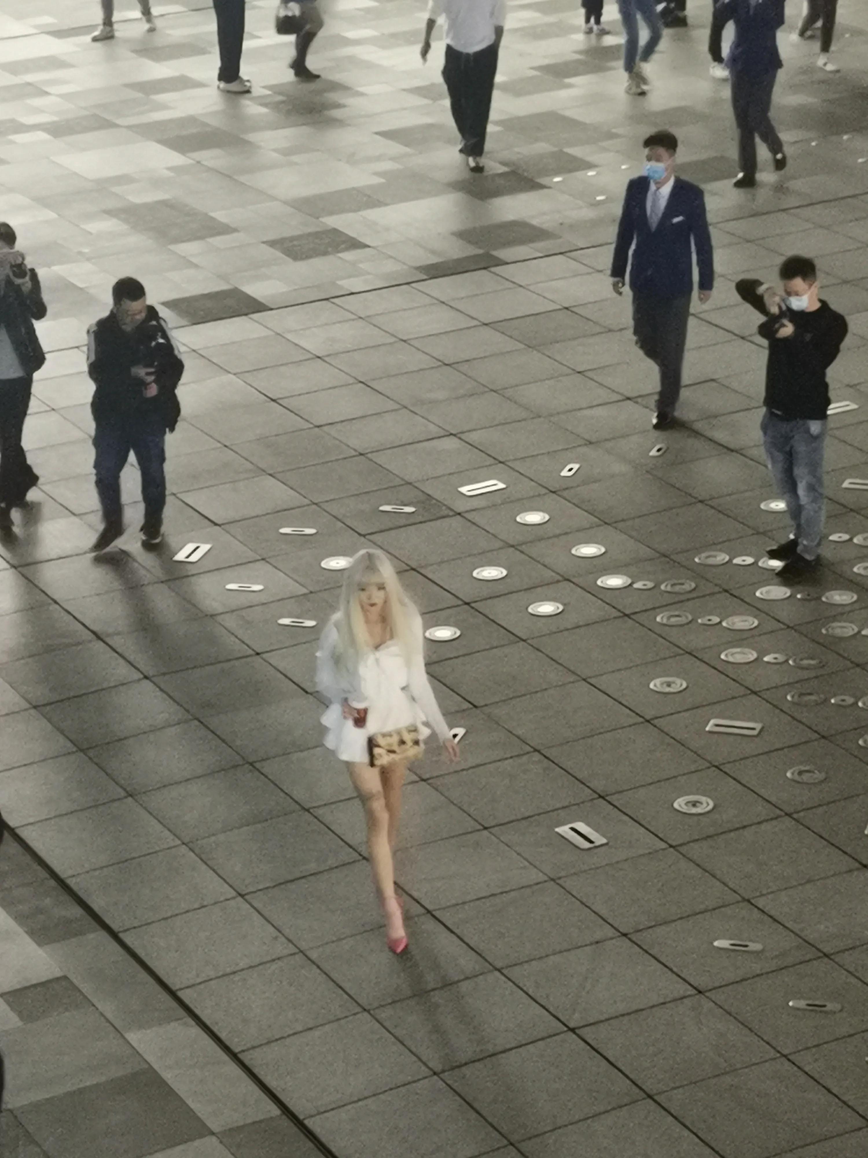 成都印象火锅,成都印象餐饮有限公司