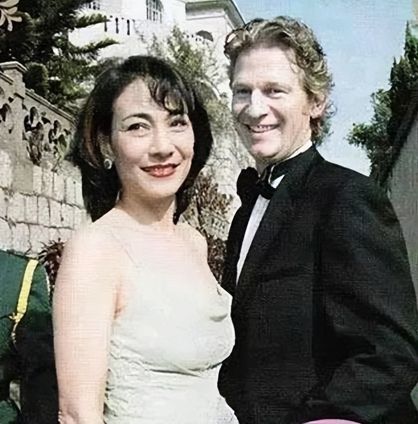 “赌王赘婿”窦骁的成名之路,赌王赘婿窦骁