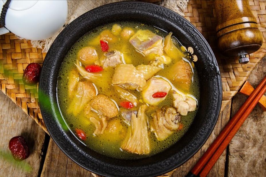 阳了应该多吃什么食物,阳了要忌口哪些食物