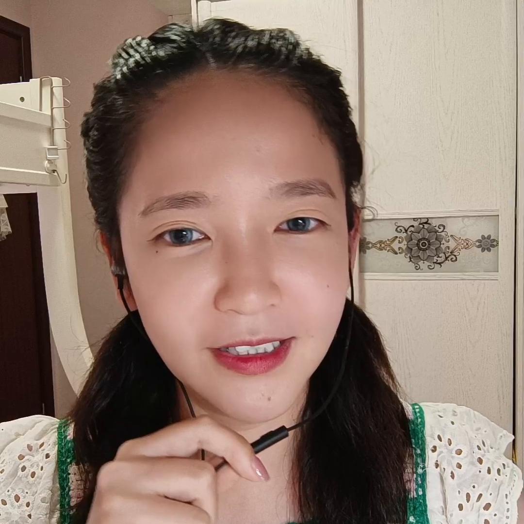 日本企业收购中国中药企业,日本收购中国百年中药企业名称