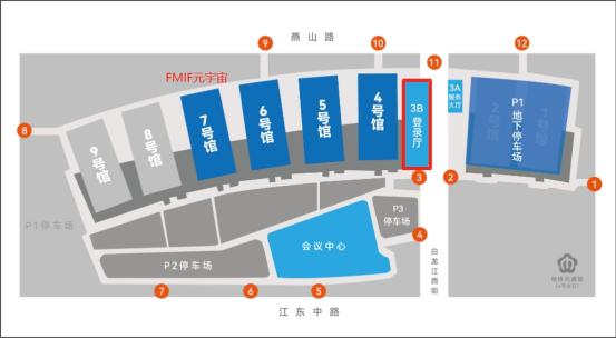 cic灼识咨询南京分公司怎么样,cic灼识咨询是什么