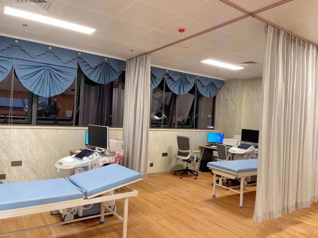 助产继续教育培训班,专科助产师培训