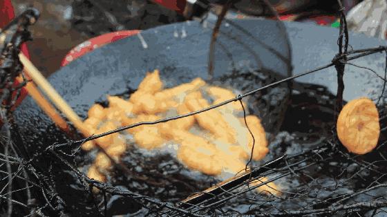 中国早餐第一品牌,中国早餐十大名牌排名榜