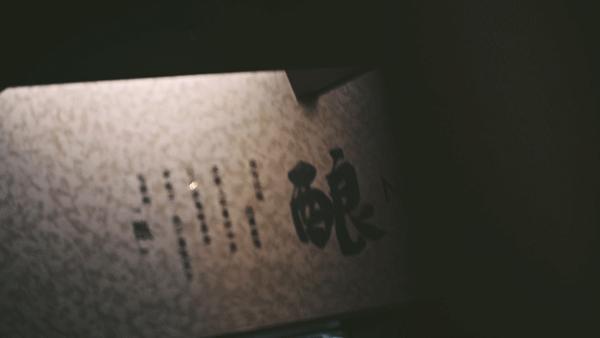 坚持10年做不重样的饭菜,坚持新鲜食材做好每一餐