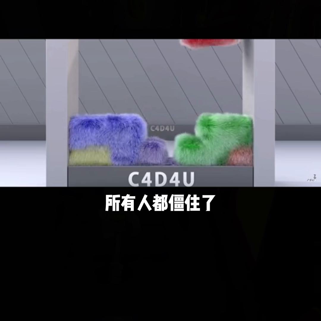 日推宝藏音乐,日推宝藏文