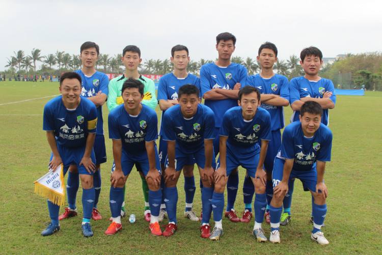 国足如何反败为胜？专家给出改革路线图！网友：有道理