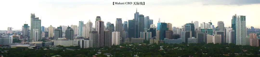 普通人怎么保护财富,普通人怎么保护自己的资产