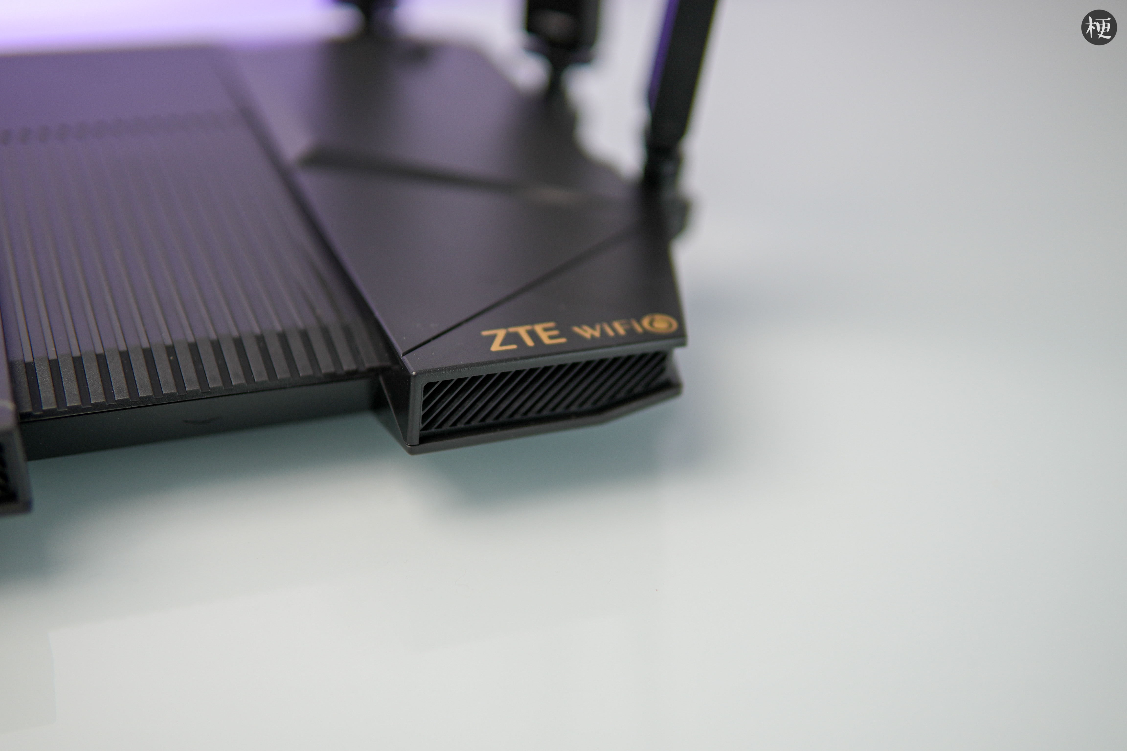 中兴ax5400pro对比tp-linkax6020,中兴路由器ax5400pro支持双宽带吗