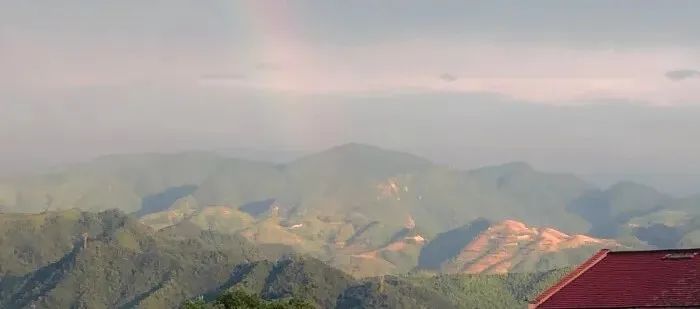 如何摆脱贫穷走向成功的六条路径,摆脱贫穷请改变你的穷人思维