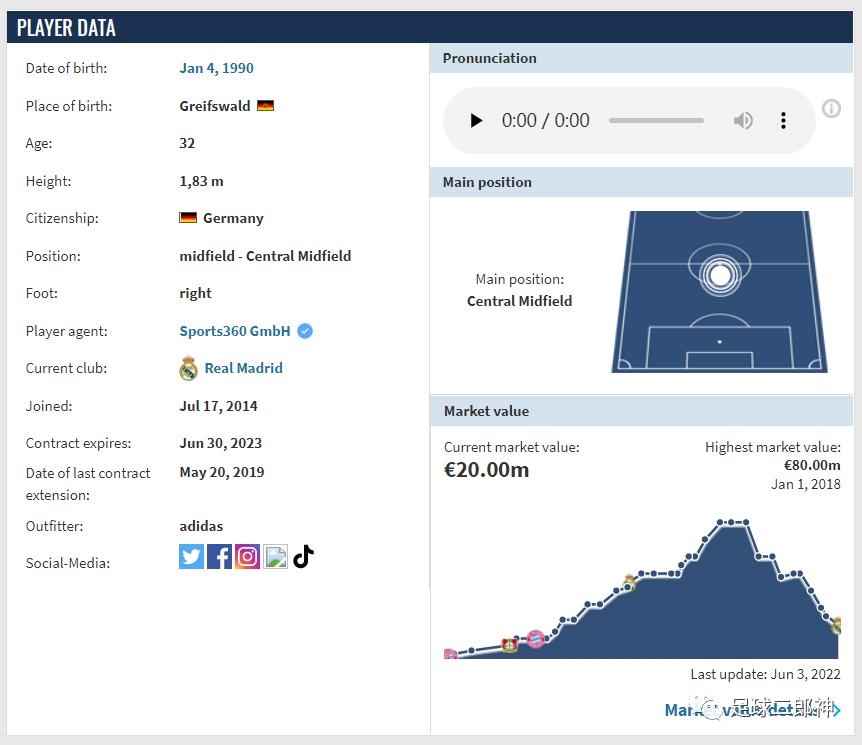 急流勇退辞职完整视频,急流勇退退居二线