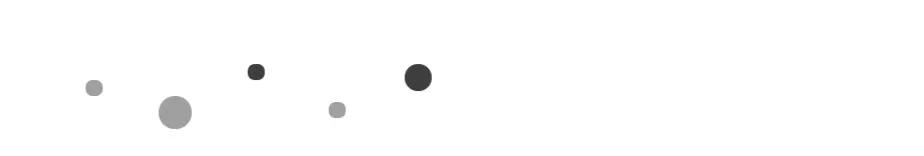 主流相机传感器,相机传感器参数