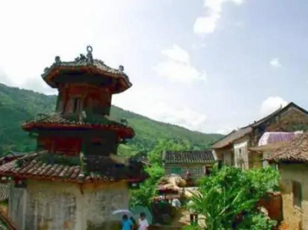 为什么英国侵略中国,英国与中国最新局势