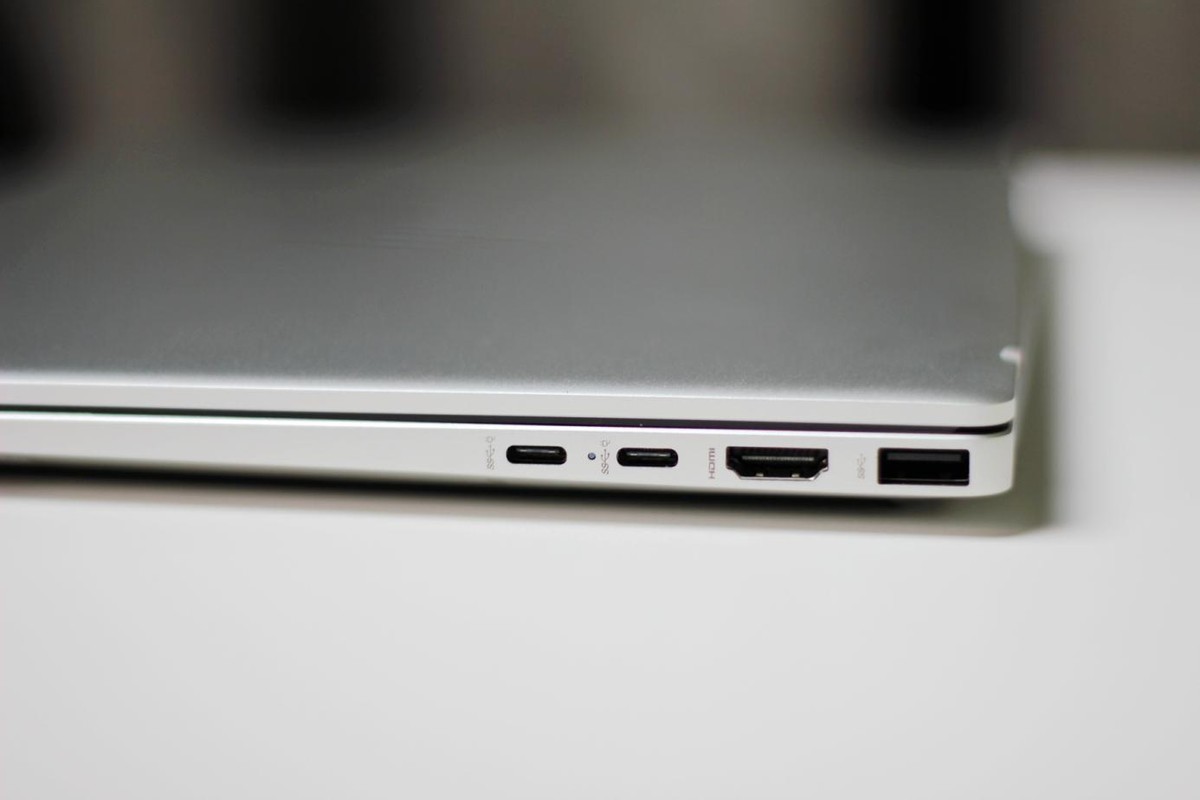 先锋薯标+13代酷睿，专为职场人打造的惠普星BookPro14来了！