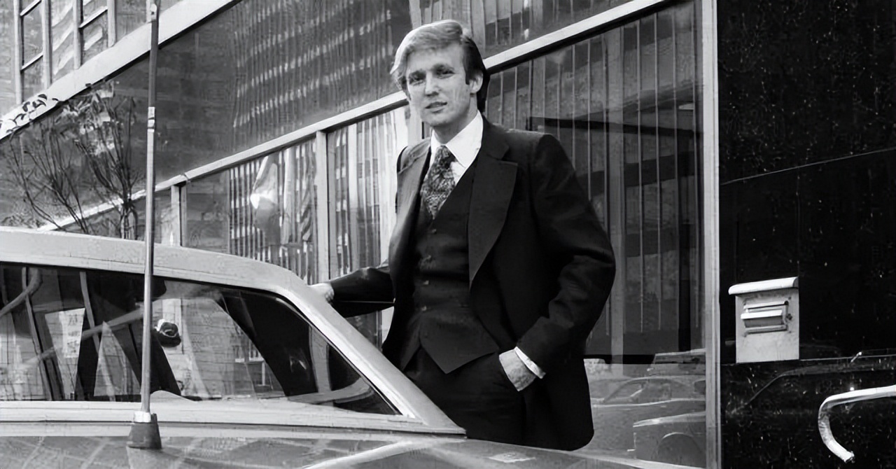 罕见的自然场景,罕见的一幕