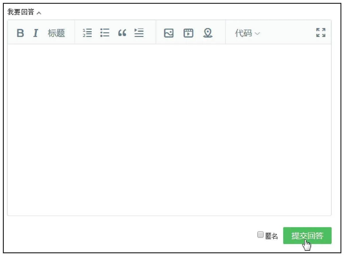 淘宝天猫电商运营,淘宝运营教程淘宝大学