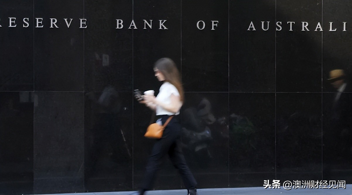澳元贬值幅度,澳元降息与汇率