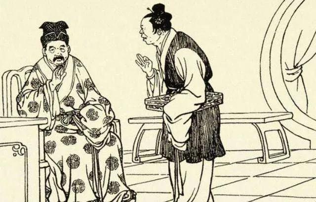 真实民间故事埋葬姐姐后续,民间故事出殡怪事