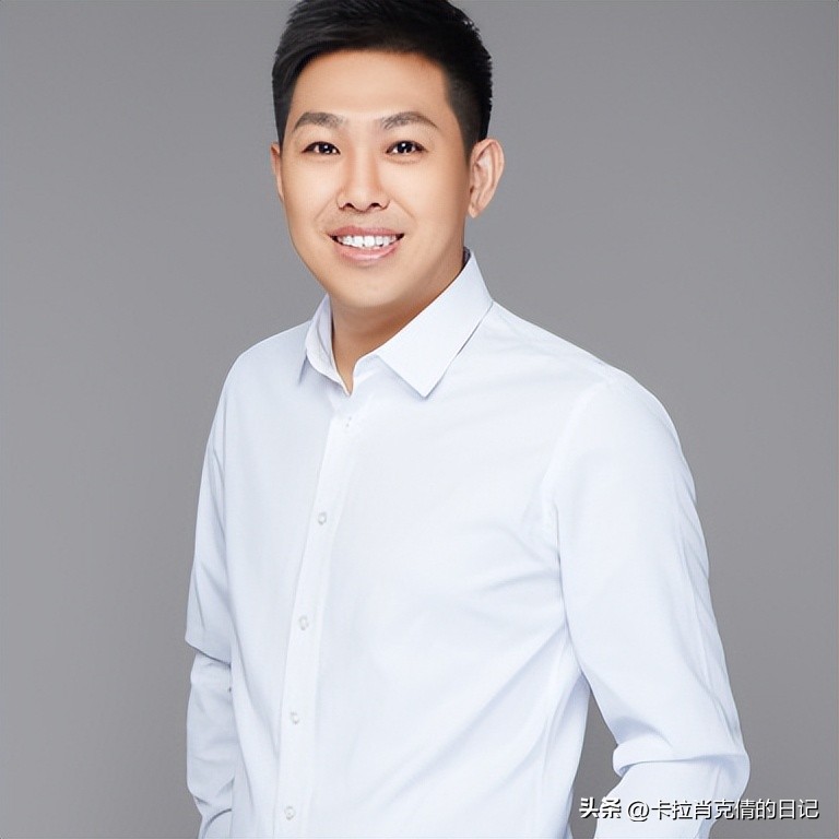 2022年淘宝双11什么活动,淘宝天猫2023双11商家动员大会