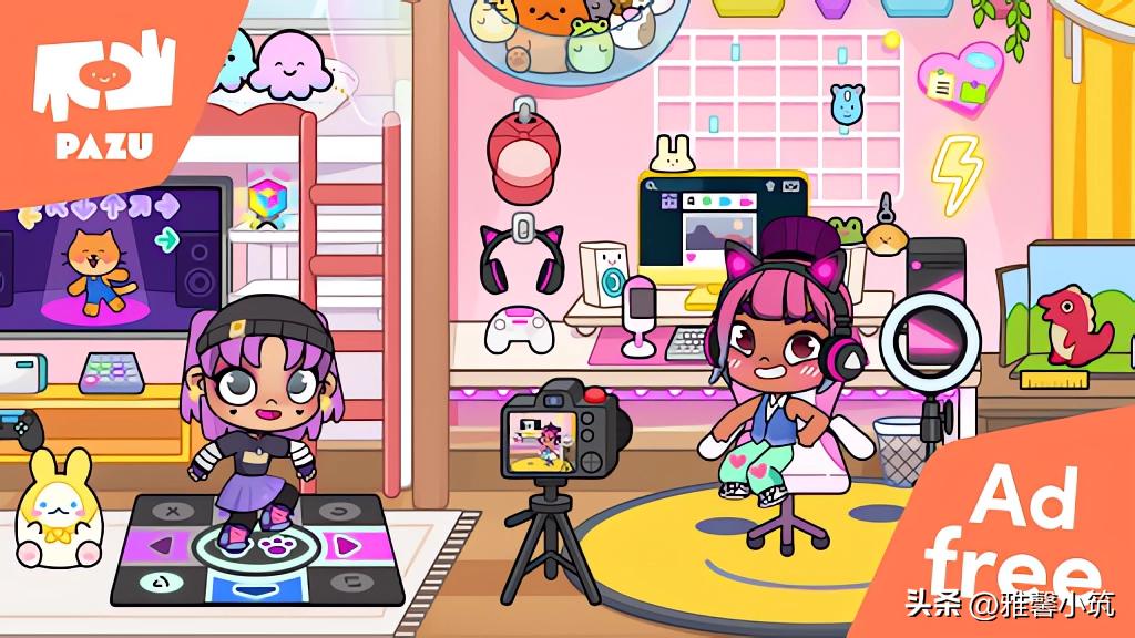 拳打ps5脚踢switch的游戏机,拳打王者脚踢原神的游戏