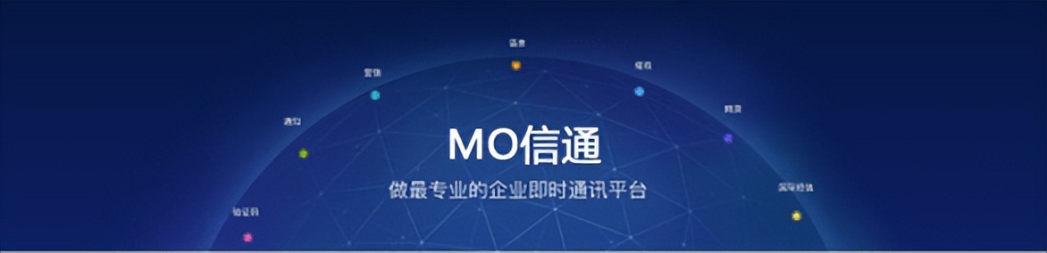 上百亿财富的富豪排行榜名单,福建前100名顶级富豪都是哪些人