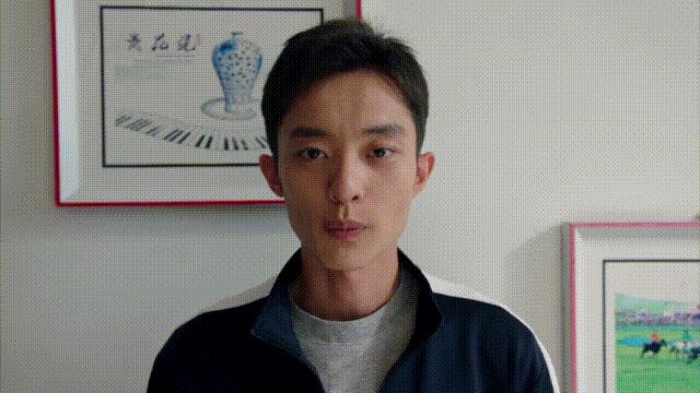 《我们这十年》演员演技排名小配角也精彩柯蓝黄志忠进榜林一第六