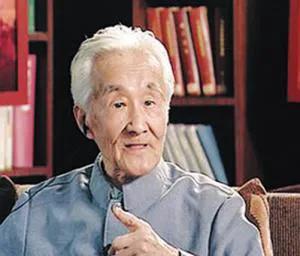 天津市南开区百年名校,天津市第四中学排行