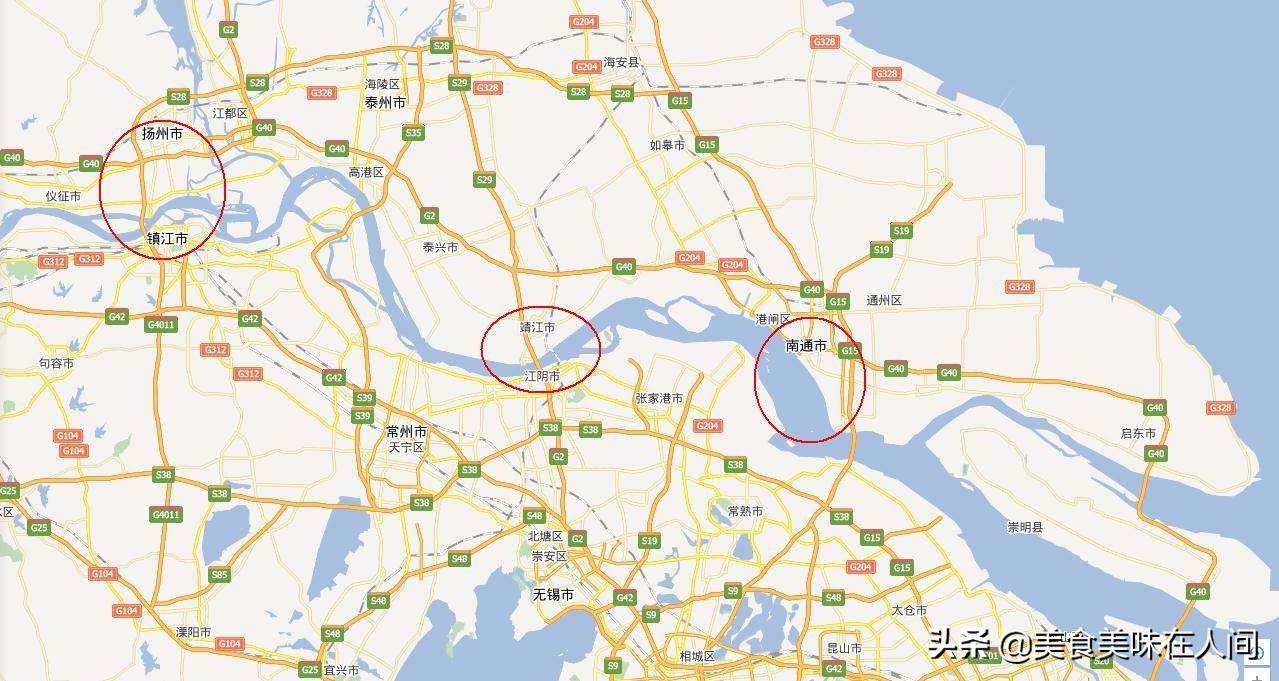 天价刀鱼,天价刀鱼怎么做