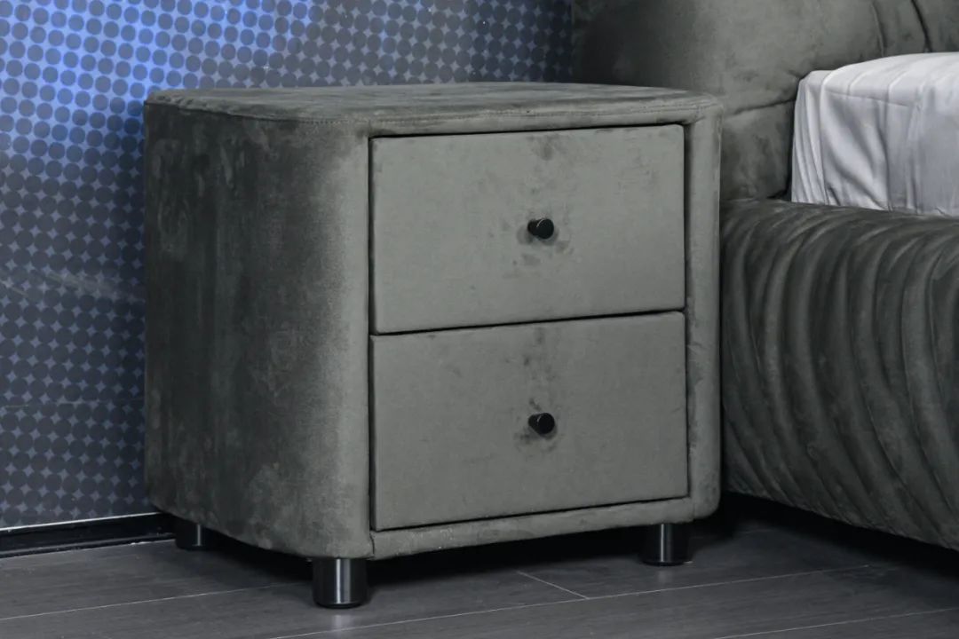 优化疫情防控措施解读,在疫情中都要做好防范措施