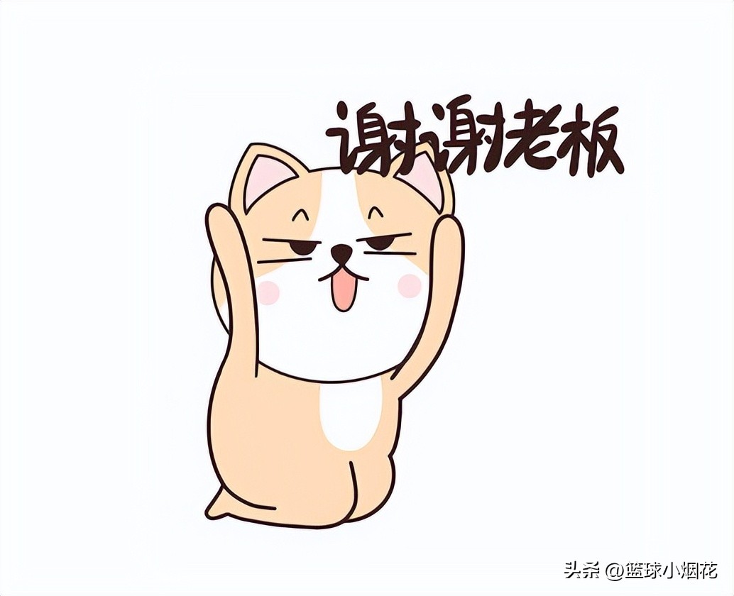 拒绝抱团,联盟30支球队阵容名单最新