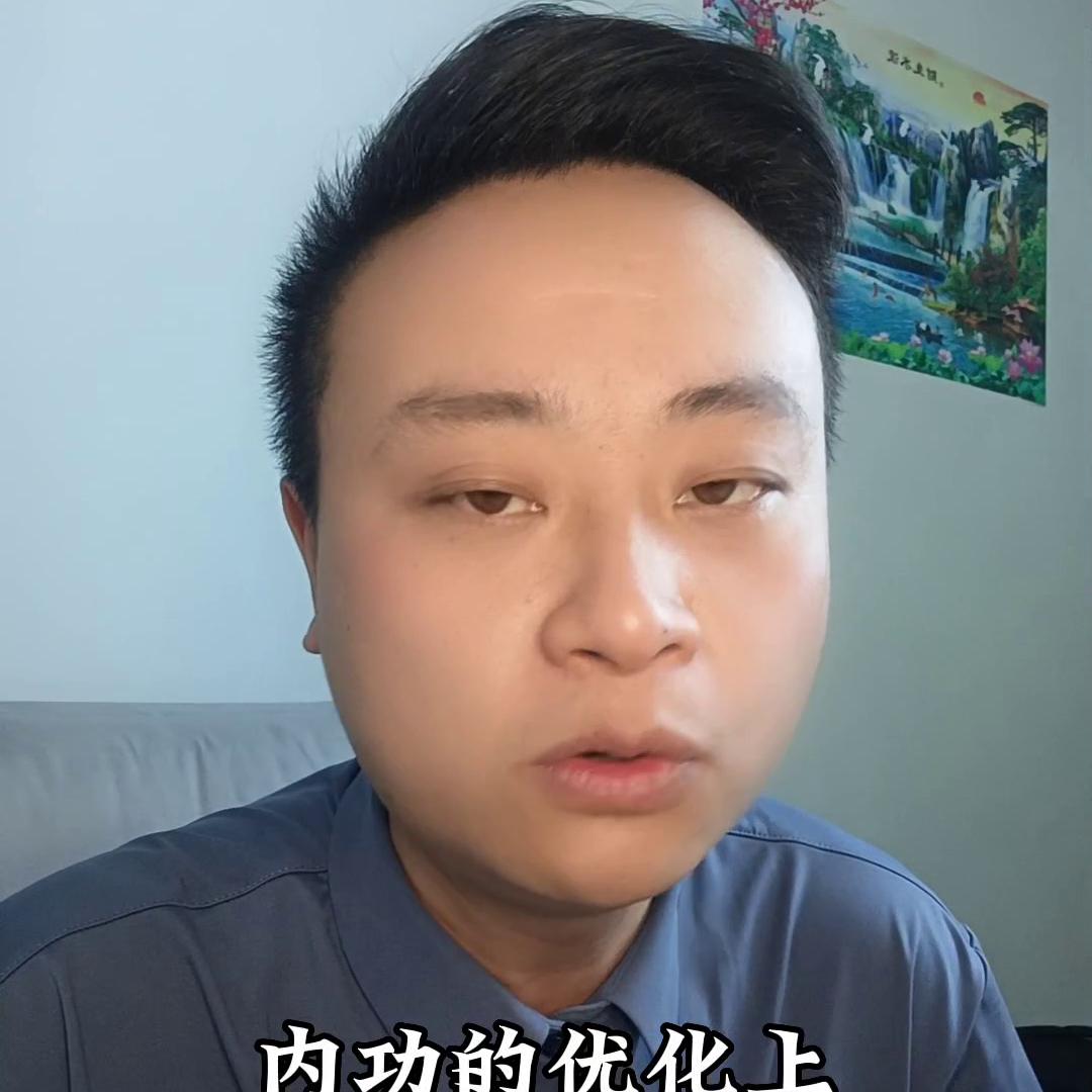 做淘宝电商如何运营得好,做淘宝电商如何运营好一点