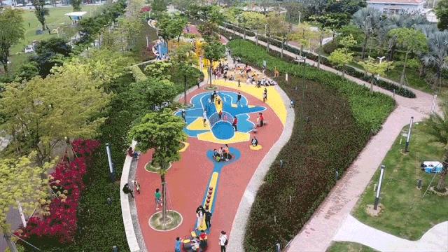 划艇露营,划艇露营视频大全