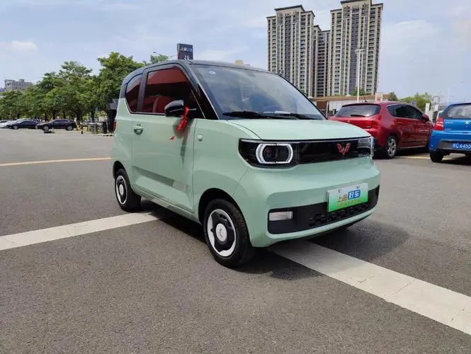 老头乐正式退场引发广泛关注,人人喊打的老头