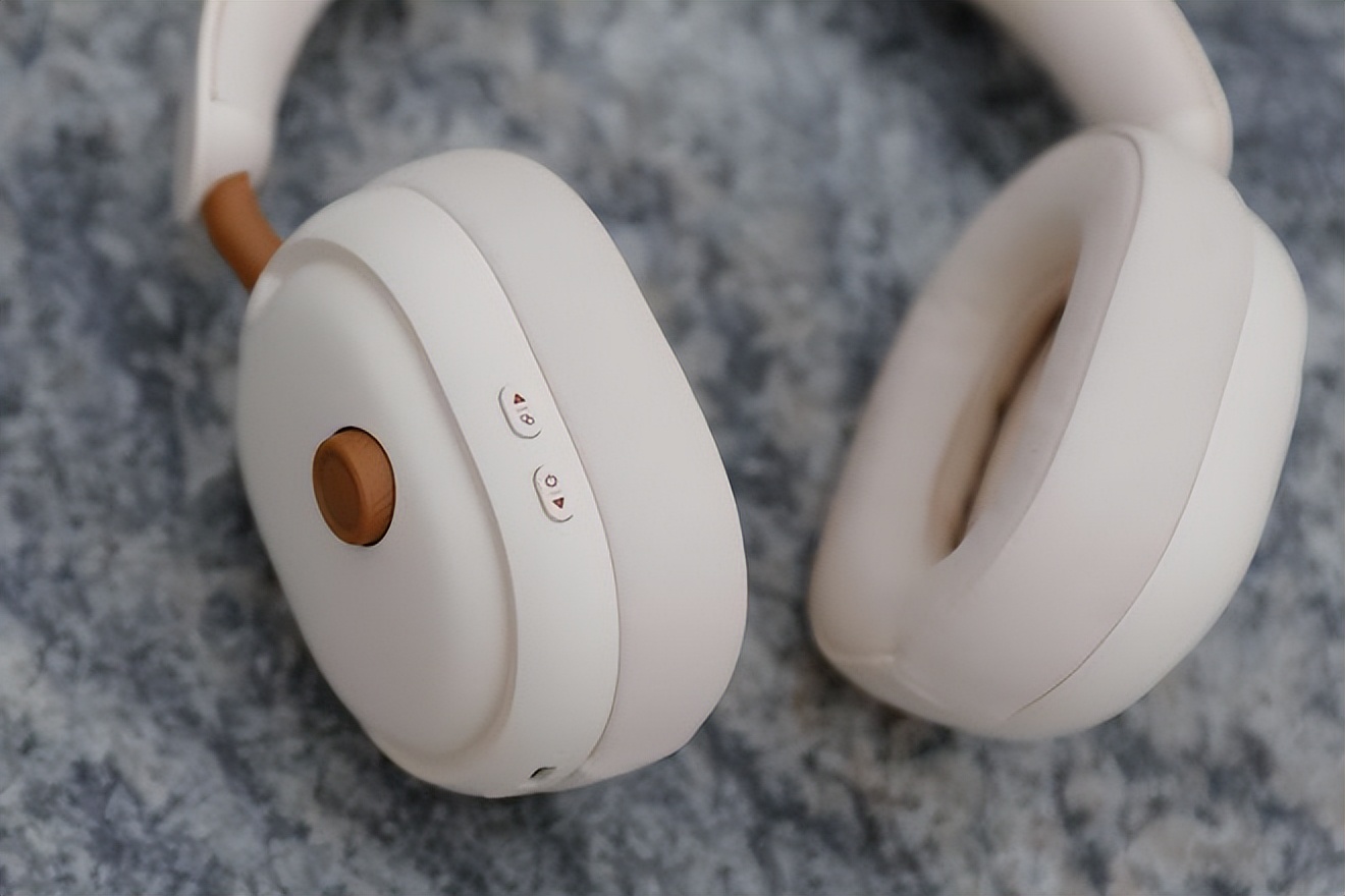 达尔优小方糖蓝牙耳机,杜伽hikeys和达尔优小方糖