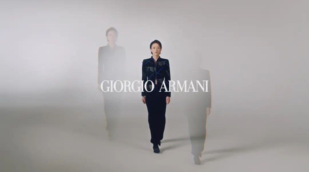 太二跨界卖酸菜咖啡,太二推出酸菜咖啡