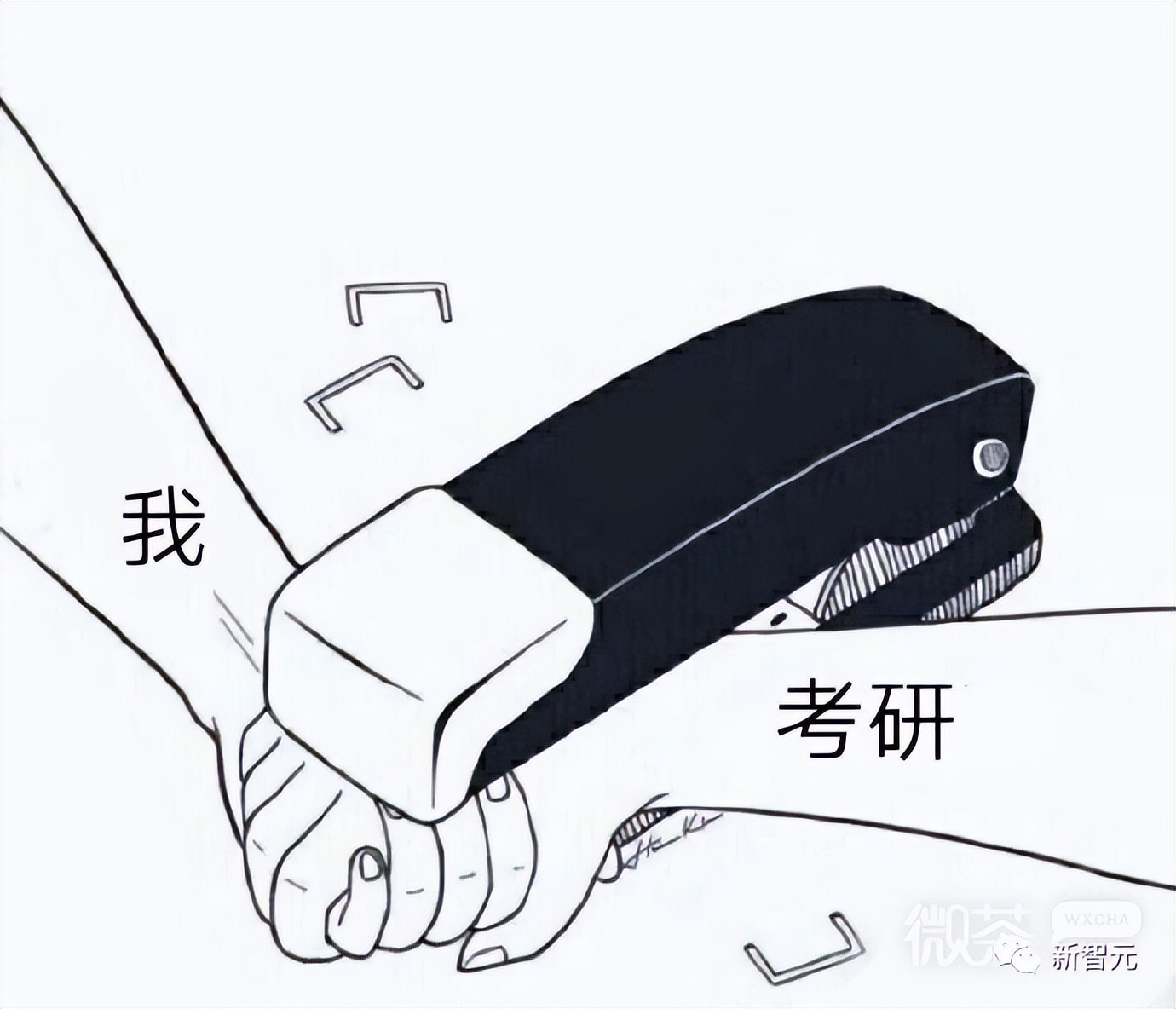 aigc对就业的冲击,aigc就业前景