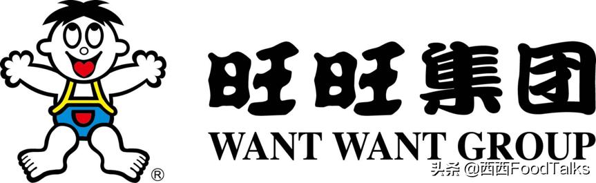 FoodTalks食品代工企业100家精选汇总，旺旺、统一、奥瑞金...