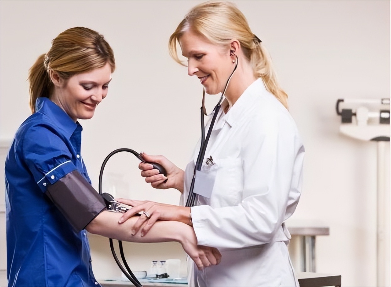 谈性色变是不是心理疾病,谈性色变是心理有问题吗