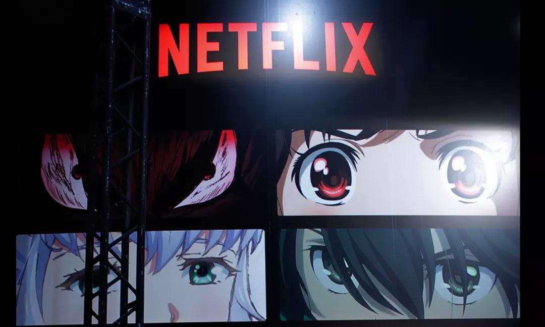 目前日本物价,现在日本物价