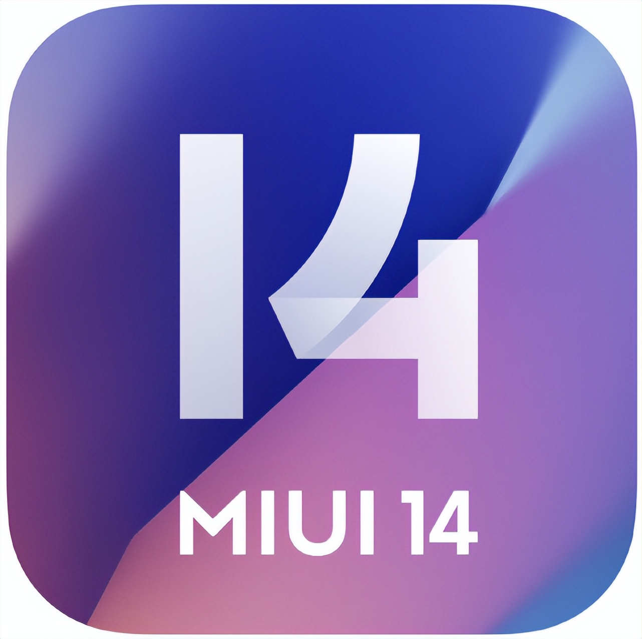 miui14第三批机型发布时间,MIUI14有哪些机型可以更新