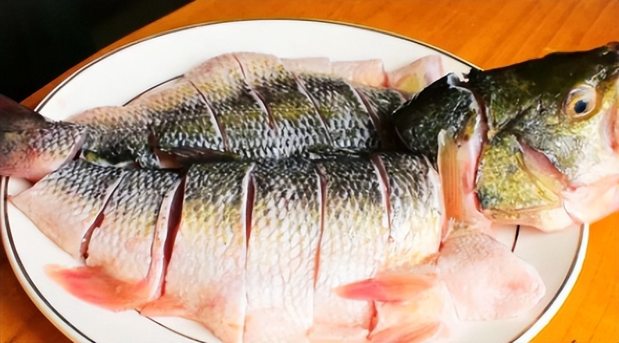 优质蛋白质和维生素的食物有哪些,减肥优质蛋白质碳水化合物食物