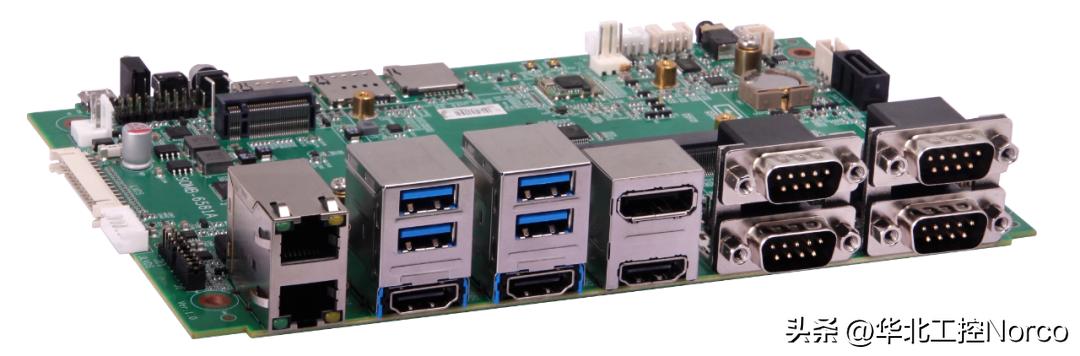 rk3588工控板供应商,rk3588工控板品质稳定