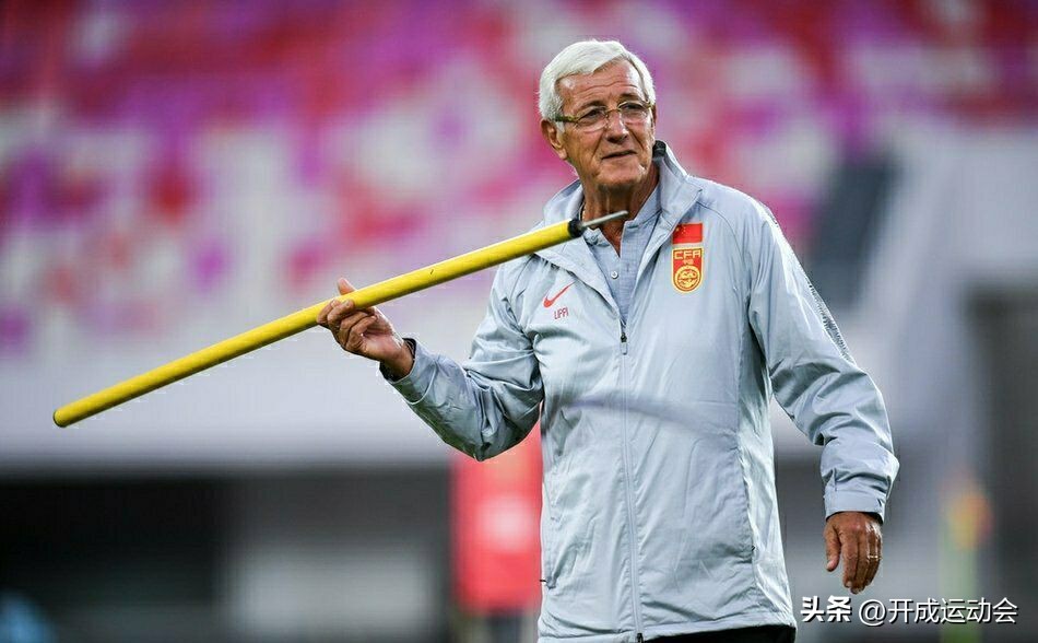 喜讯！李铁，移交司法看守所！李铁之妻委托律师，球迷要求轻判