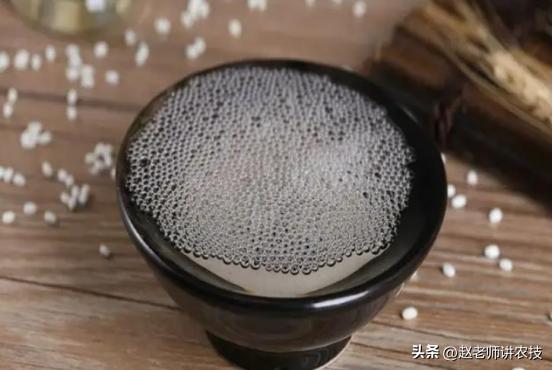 回收老酒一年能挣多少钱,高价回收老酒是真的吗